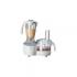 Philips HR 7754 Кухонный Комбайн инструкция, поддержка, форум, описание, мануал