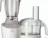 Philips HR 7754 Кухонный Комбайн инструкция, поддержка, форум, описание, мануал