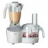 Philips HR 7754 Кухонный Комбайн инструкция, поддержка, форум, описание, мануал