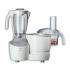 Philips HR 7756 Кухонный Комбайн инструкция, поддержка, форум, описание, мануал
