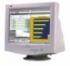 Philips 107 B30 Монитор инструкция, поддержка, форум, описание, мануал
