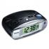 Philips AJ 3010/00 Радиочасы инструкция, поддержка, форум, описание, мануал
