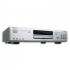 Philips DVD 963SA/001 Dvd-Плеер инструкция, поддержка, форум, описание, мануал