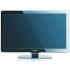 Philips 42 PFL 5603/12 Телевизор инструкция, поддержка, форум, описание, мануал