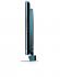 Philips 42 PFL 5603/12 Телевизор инструкция, поддержка, форум, описание, мануал