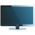 Philips 42 PFL 5603/12 Телевизор инструкция, поддержка, форум, описание, мануал