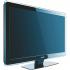 Philips 42 PFL 5603/12 Телевизор инструкция, поддержка, форум, описание, мануал
