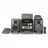 Philips FW P750/34 Музыкальные Центры Mini инструкция, поддержка, форум, описание, мануал
