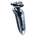 Philips RQ 1095/21 Электробритвы инструкция, поддержка, форум, описание, мануал