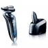 Philips RQ 1095/21 Электробритвы инструкция, поддержка, форум, описание, мануал