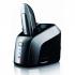 Philips RQ 1095/21 Электробритвы инструкция, поддержка, форум, описание, мануал