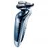 Philips RQ 1060/19 Электробритвы инструкция, поддержка, форум, описание, мануал