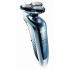 Philips RQ 1060/19 Электробритвы инструкция, поддержка, форум, описание, мануал