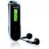 Philips SA2325/97 Портативный Медиаплеер инструкция, поддержка, форум, описание, мануал