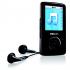 Philips SA3115/97 Портативный Медиаплеер инструкция, поддержка, форум, описание, мануал