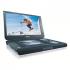 Philips PET1002/58 Портативный Dvd Плеер инструкция, поддержка, форум, описание, мануал