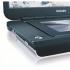 Philips PET1002/58 Портативный Dvd Плеер инструкция, поддержка, форум, описание, мануал