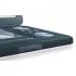 Philips PET1002/58 Портативный Dvd Плеер инструкция, поддержка, форум, описание, мануал