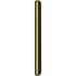 Philips S307 Black+Yellow Смартфон инструкция, поддержка, форум, описание, мануал