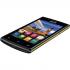 Philips S307 Black+Yellow Смартфон инструкция, поддержка, форум, описание, мануал