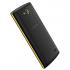 Philips S307 Black+Yellow Смартфон инструкция, поддержка, форум, описание, мануал