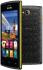 Philips S307 Black+Yellow Смартфон инструкция, поддержка, форум, описание, мануал