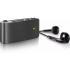 Philips SA018104K/02 (4Gb) Портативный Медиаплеер инструкция, поддержка, форум, описание, мануал