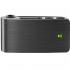 Philips SA018104K/02 (4Gb) Портативный Медиаплеер инструкция, поддержка, форум, описание, мануал