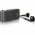 Philips SA018104K/02 (4Gb) Портативный Медиаплеер инструкция, поддержка, форум, описание, мануал
