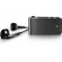 Philips SA018104K/02 (4Gb) Портативный Медиаплеер инструкция, поддержка, форум, описание, мануал