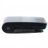 Philips SA018104K/02 (4Gb) Портативный Медиаплеер инструкция, поддержка, форум, описание, мануал