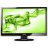 Philips 220E1SB/00 Монитор инструкция, поддержка, форум, описание, мануал