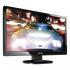 Philips 220E1SB/00 Монитор инструкция, поддержка, форум, описание, мануал