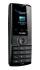 Philips Х500 Black Мобильный Телефон инструкция, поддержка, форум, описание, мануал