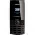 Philips Х500 Black Мобильный Телефон инструкция, поддержка, форум, описание, мануал