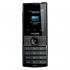 Philips Х500 Black Мобильный Телефон инструкция, поддержка, форум, описание, мануал