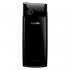 Philips Х500 Black Мобильный Телефон инструкция, поддержка, форум, описание, мануал