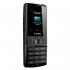 Philips Х500 Black Мобильный Телефон инструкция, поддержка, форум, описание, мануал