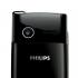 Philips Х500 Black Мобильный Телефон инструкция, поддержка, форум, описание, мануал