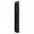 Philips Х830 Black Мобильный Телефон инструкция, поддержка, форум, описание, мануал