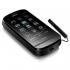 Philips Х830 Black Мобильный Телефон инструкция, поддержка, форум, описание, мануал
