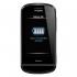 Philips Х830 Black Мобильный Телефон инструкция, поддержка, форум, описание, мануал