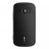 Philips Х830 Black Мобильный Телефон инструкция, поддержка, форум, описание, мануал