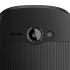 Philips Х830 Black Мобильный Телефон инструкция, поддержка, форум, описание, мануал