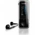 Philips SA1MXX04K /02 (4Gb) Портативный Медиаплеер инструкция, поддержка, форум, описание, мануал