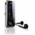 Philips SA1MXX04K /02 (4Gb) Портативный Медиаплеер инструкция, поддержка, форум, описание, мануал