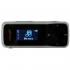Philips SA1MXX04K /02 (4Gb) Портативный Медиаплеер инструкция, поддержка, форум, описание, мануал