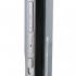 Philips SA1MXX04K /02 (4Gb) Портативный Медиаплеер инструкция, поддержка, форум, описание, мануал