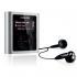 Philips SA1942 /02 (4Gb) Портативный Медиаплеер инструкция, поддержка, форум, описание, мануал