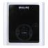 Philips SA1942 /02 (4Gb) Портативный Медиаплеер инструкция, поддержка, форум, описание, мануал